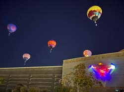 ABQ _07