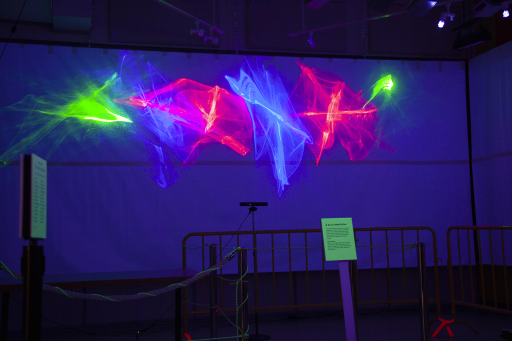 LisForLaser_14