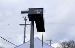 projector0838