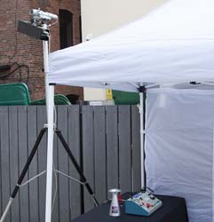 setup0834
