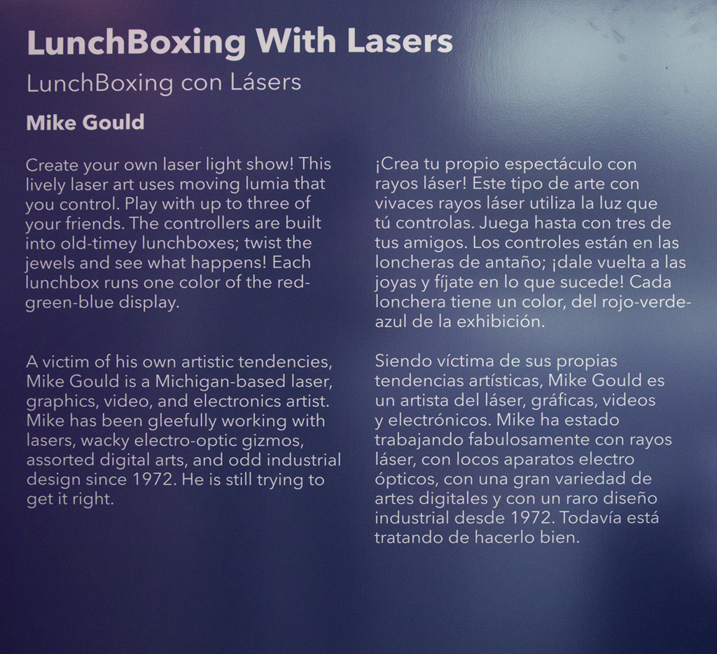 MOXI_LunchBoxing_04