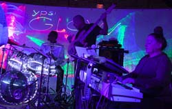 ypsiGLOW_2021_10