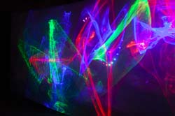 ypsiGLOW_2021_16