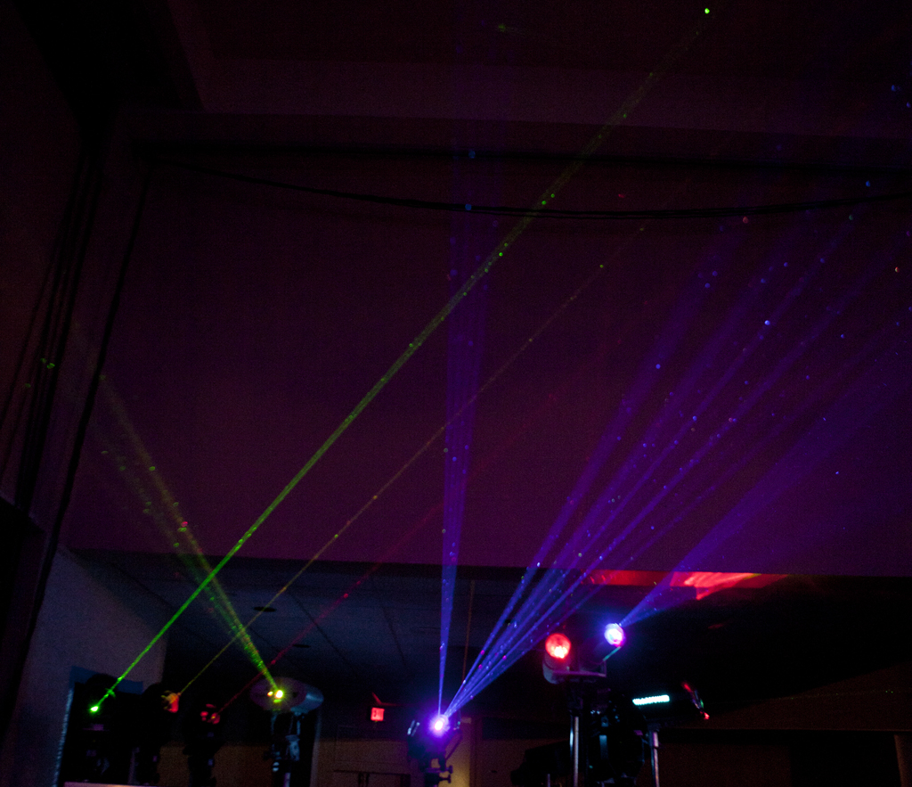 Youmacon 201108