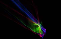 ArtsAlliance_14