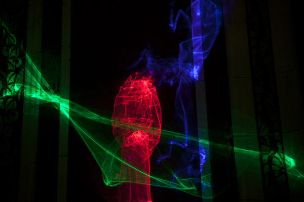 dlectricity_5