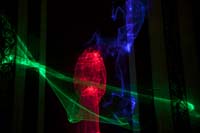 dlectricity_5