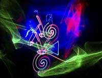 WizardofMysticFire