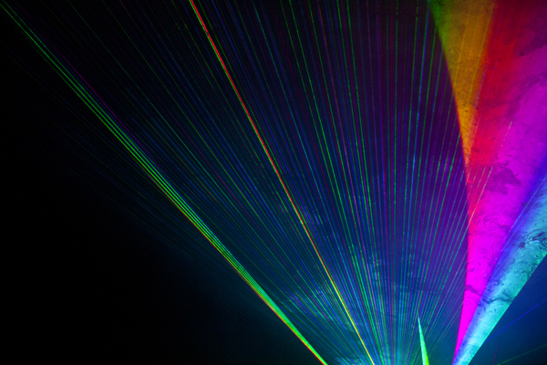 4thPartyLasers_15