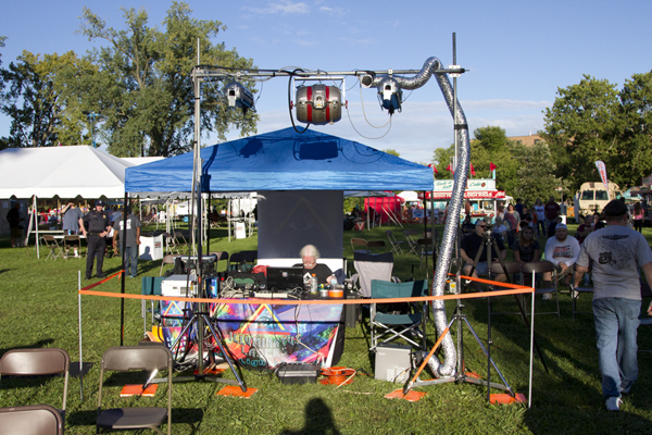 FlatRockShow_26