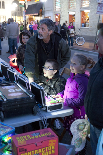 FoolMoon2016_22