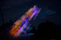 4thPartyLasers_03
