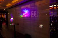 ArtsAlliancepARTy1