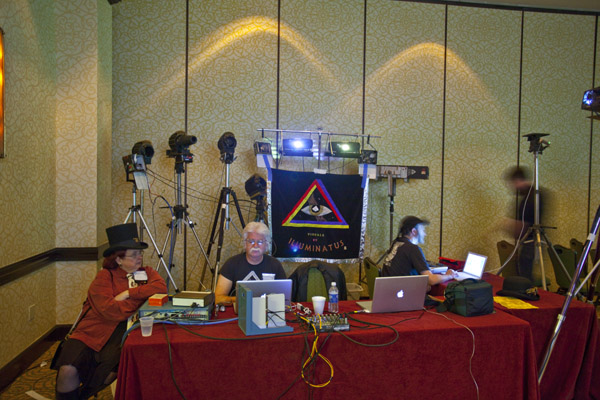 ConFusion2010_37