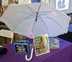mfd-3_010