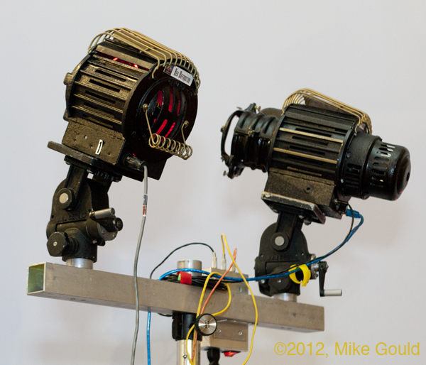 mfd2012_021