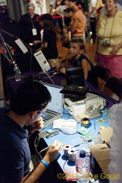 mfd2012_078