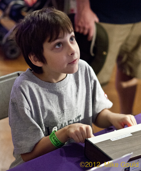 mfd2012_123