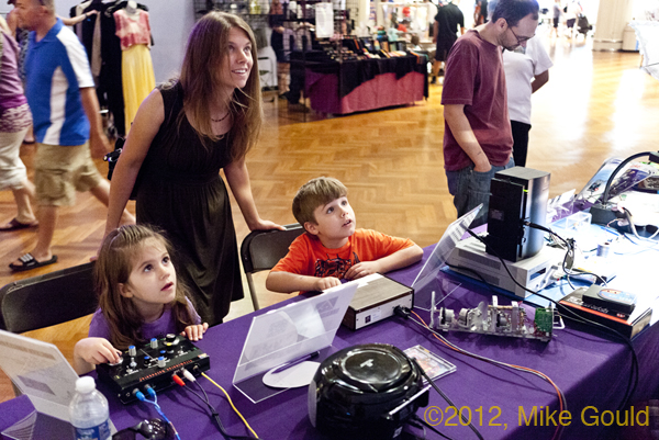 mfd2012_127