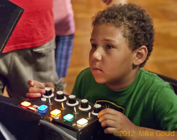 mfd2012_164