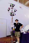 mfd2012_011