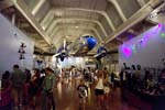 mfd2012_093