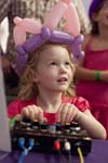 mfd2012_104