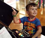 mfd2012_114