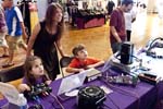 mfd2012_127