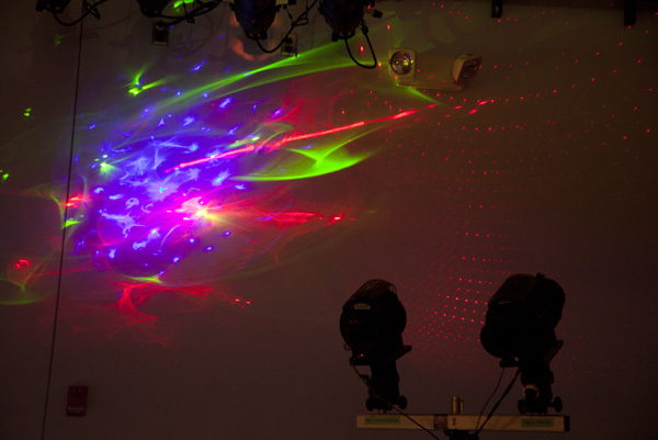 MFD2013_023