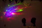 MFD2013_023
