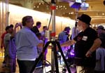 MFD2013_093