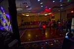 _MG_3185