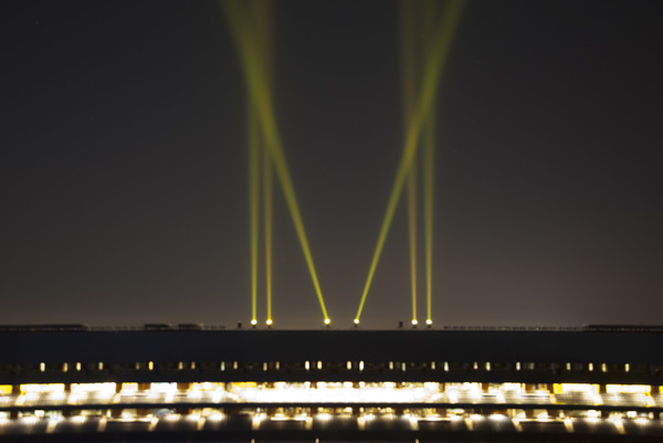 Stadium9-5_12