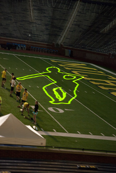 Stadium9-6_06