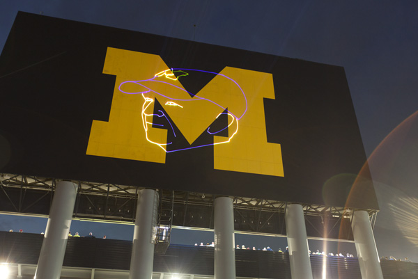 StadiumShow_61
