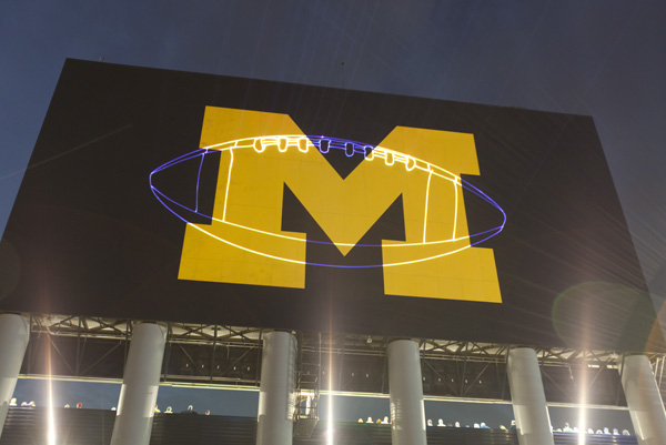 StadiumShow_62