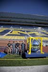 Stadium9-5_05