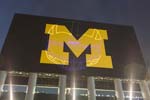 StadiumShow_63