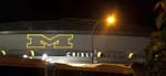StadiumShow_71