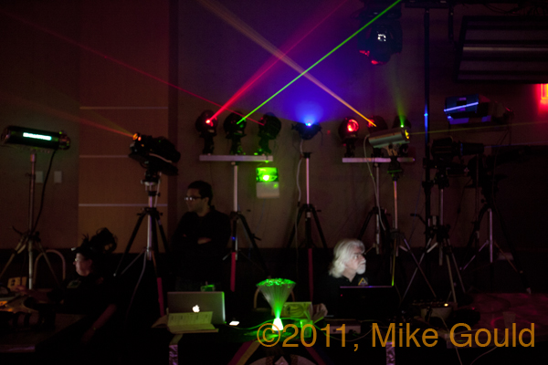 wsx2Illuminatus_39