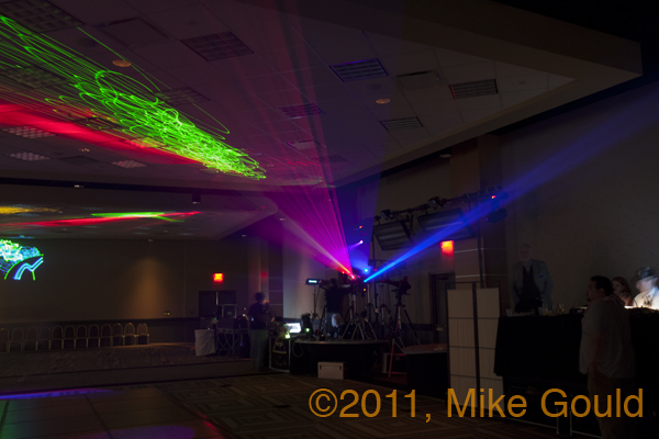 wsx2Illuminatus_44