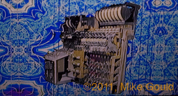 wsx2djvj_57