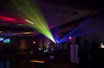 wsx2Illuminatus_41