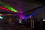 wsx2Illuminatus_44