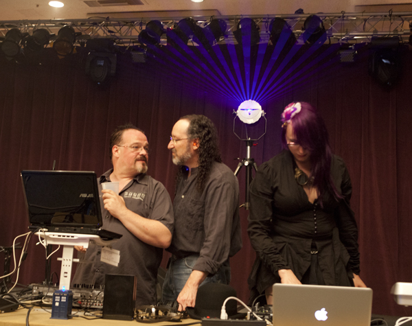 WSX2012-Rave_089