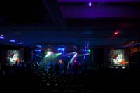 WSX2012-Rave_103