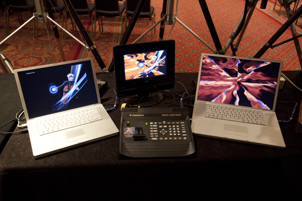 Youmacon2011_15