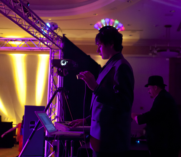 Youmacon2011_31