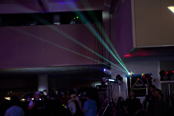 Youmacon2011_43